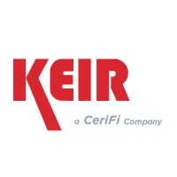 Keir Financial Education