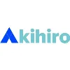 Akihiro E Mobility