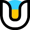 UKRCONTEXT UKRCONTEXT