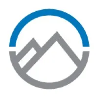 Longs Peak Advisory Services, LLC
