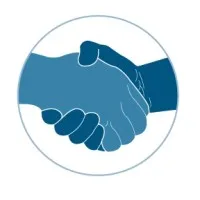 Trusted Mentors Trusted Mentors