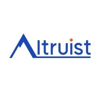 Altruist Biologics