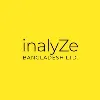 InalyZe Bangladesh Ltd. InalyZe Bangladesh Ltd.