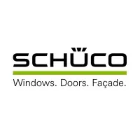 Schueco Singapore
