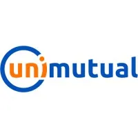Unimutual