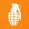 Grenade Grenade