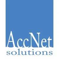 AccNet Solutions Ltd