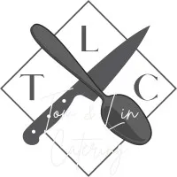 Tom and Lin Catering (TLC)