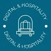 Digital & Hospitality Hub Digital & Hospitality Hub