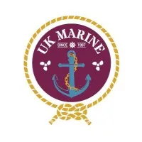 UK Marine (India) Surveyors