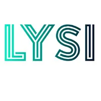 Lysi