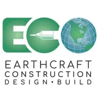 Earthcraft Construction Design|Build