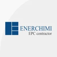 Enerchimi