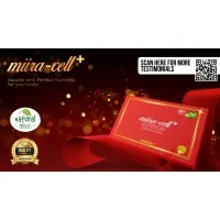 REVOOBIT STEM CELL PRODUCTS