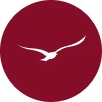 Graça Machel Trust