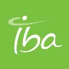 IBA RadioPharma Solutions IBA RadioPharma Solutions