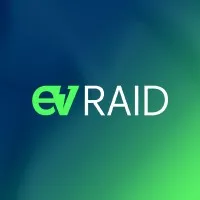 EVRaid