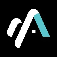 Mataj Architects Inc.