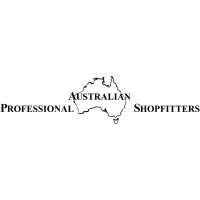 Australian Professional Shopfitters Australian Professional Shopfitters