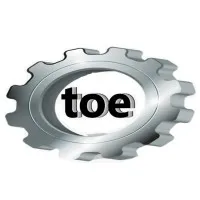toe engineering projects pvt. ltd.