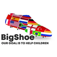 BigShoe