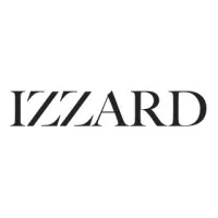Izzard