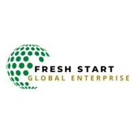 Fresh Start Global Enterprise