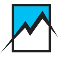 Enpeak Group, LLC