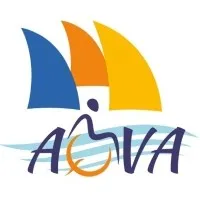 Association Québécoise de Voile Adaptée