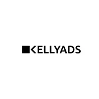 Kelly ads