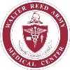 Walter Reed Army Medical Center Walter Reed Army Medical Center