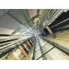 SmartRise Elevator Service Inc SmartRise Elevator Service Inc