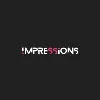 IMPRESSIONS - Digital Marketing Agency IMPRESSIONS - Digital Marketing Agency