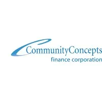 Community Concepts Finance Corp.