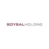 SOYSAL HOLDING
