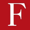 FOCUS Investment Banking
