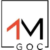 Trademark Group of Companies