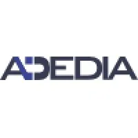 Adedia Inc.