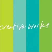 Creative Works