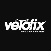 velofix Group of Companies