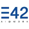 E42.ai