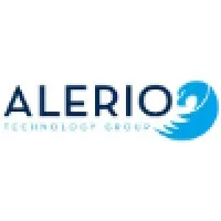 Alerio Technology Group Alerio Technology Group
