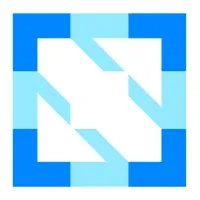 Cloud Native Computing Foundation (CNCF)
