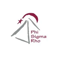 Phi Sigma Rho National Sorority Phi Sigma Rho National Sorority