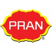 Pran Food  email format