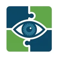 Insightful Solutions, LLC Insightful Solutions, LLC