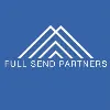 Full Send Partners LLC Full Send Partners LLC