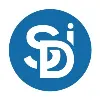 SemiDot InfoTech SemiDot InfoTech