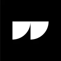 W World Consulting W World Consulting