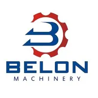 Shanghai Belon Machinery Co.,Ltd- Gears Manufacturer